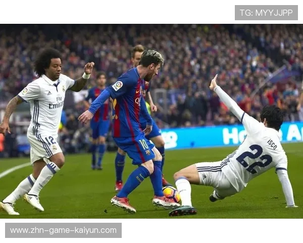 皇马板凳深度被打脸：轮换策略成败解析