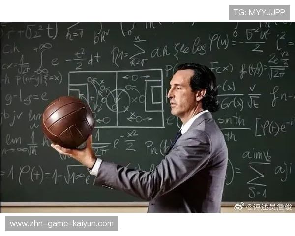 维拉成为英超最大黑马！埃梅里带队飞天