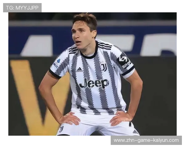 尤文快速推进一气呵成，基耶萨推射偏离目标