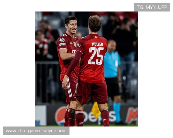 本纳维德兹团队称其“达到预期节奏”