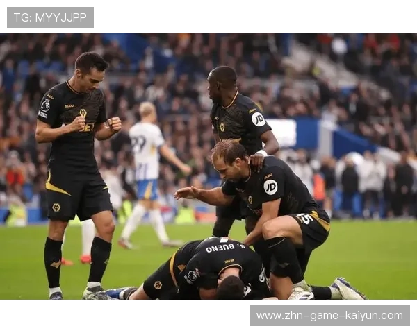 英超曼城角球高点被利用,主场三分稳拿