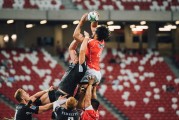 国际花样游泳裁判透明化平台试运行成功，国际花样游泳男子
