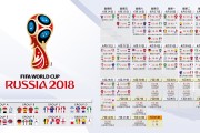 世界篮球街头挑战赛：三对三规则创新获赞，3对3 街头篮球