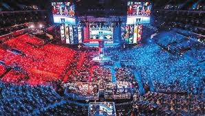 开云体育(kaiyun)中国官方网站_KAIYUN SPORTS_nba直播