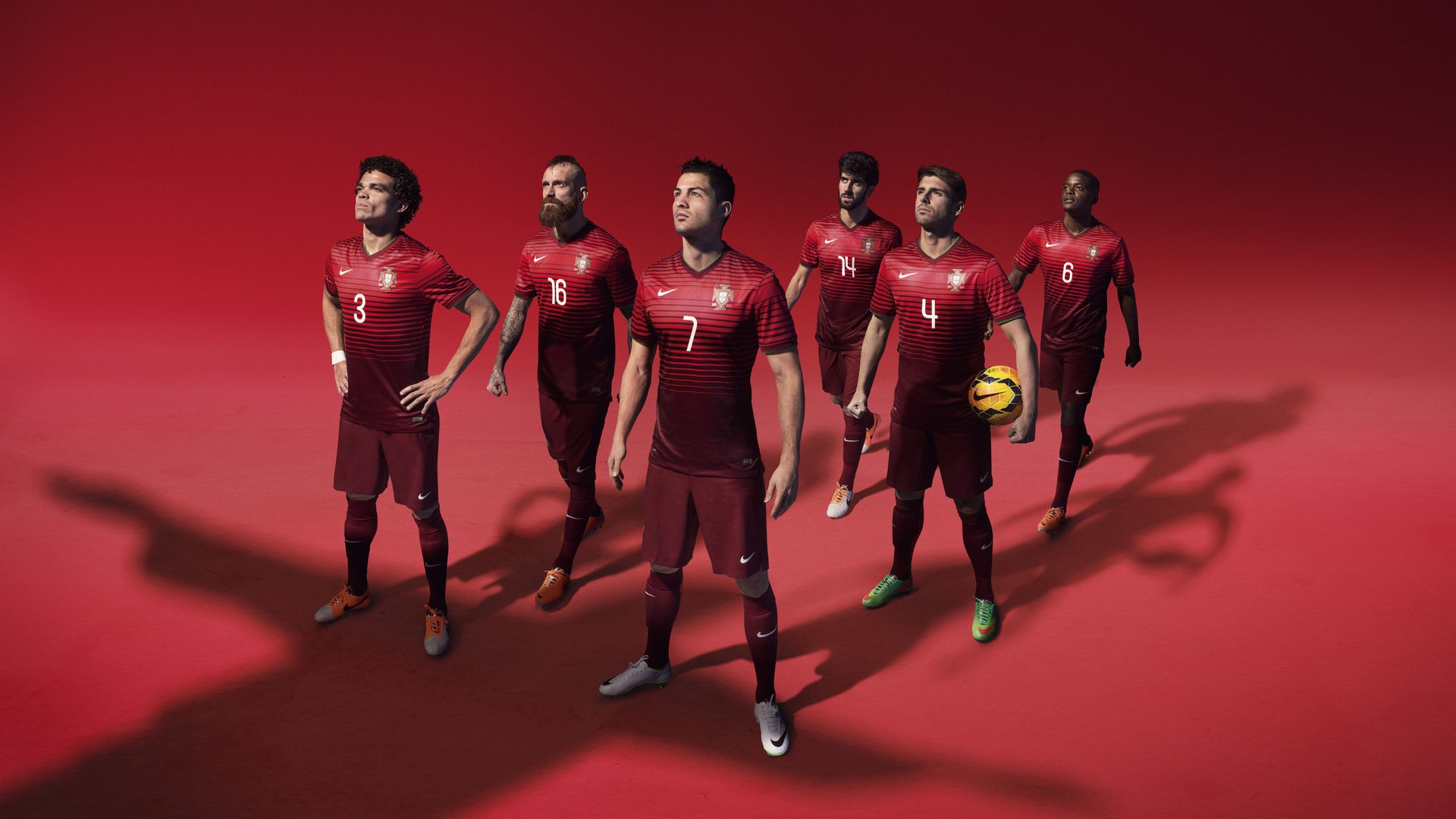 世界杯门票开售，抢票攻略一文看懂，世界杯门票怎么买2022