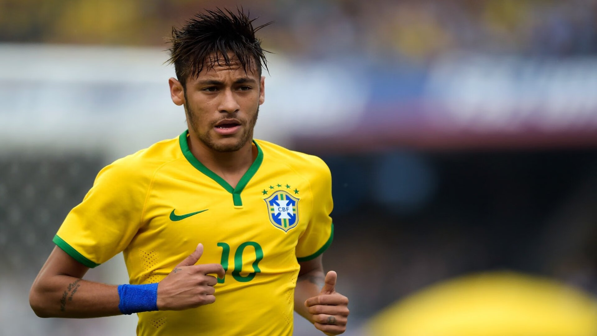 世界杯冠军赔率最新变化，世界杯冠军2021比分