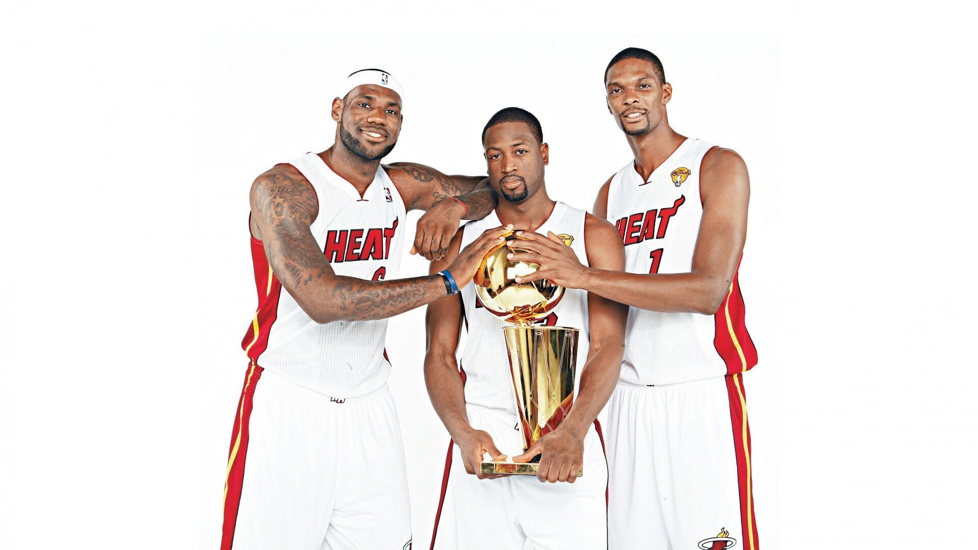 世界网球排名出现大幅变化，世界网球排名第一