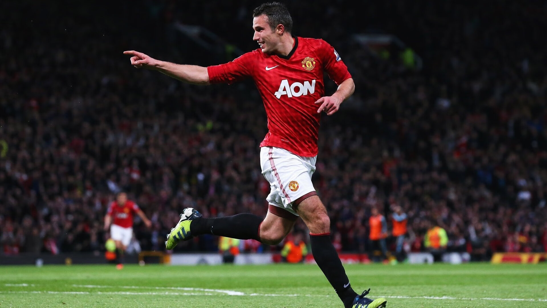 中国马拉松年度赛历公布，城市主题赛与夜跑活动引人注目，中国马拉松时间