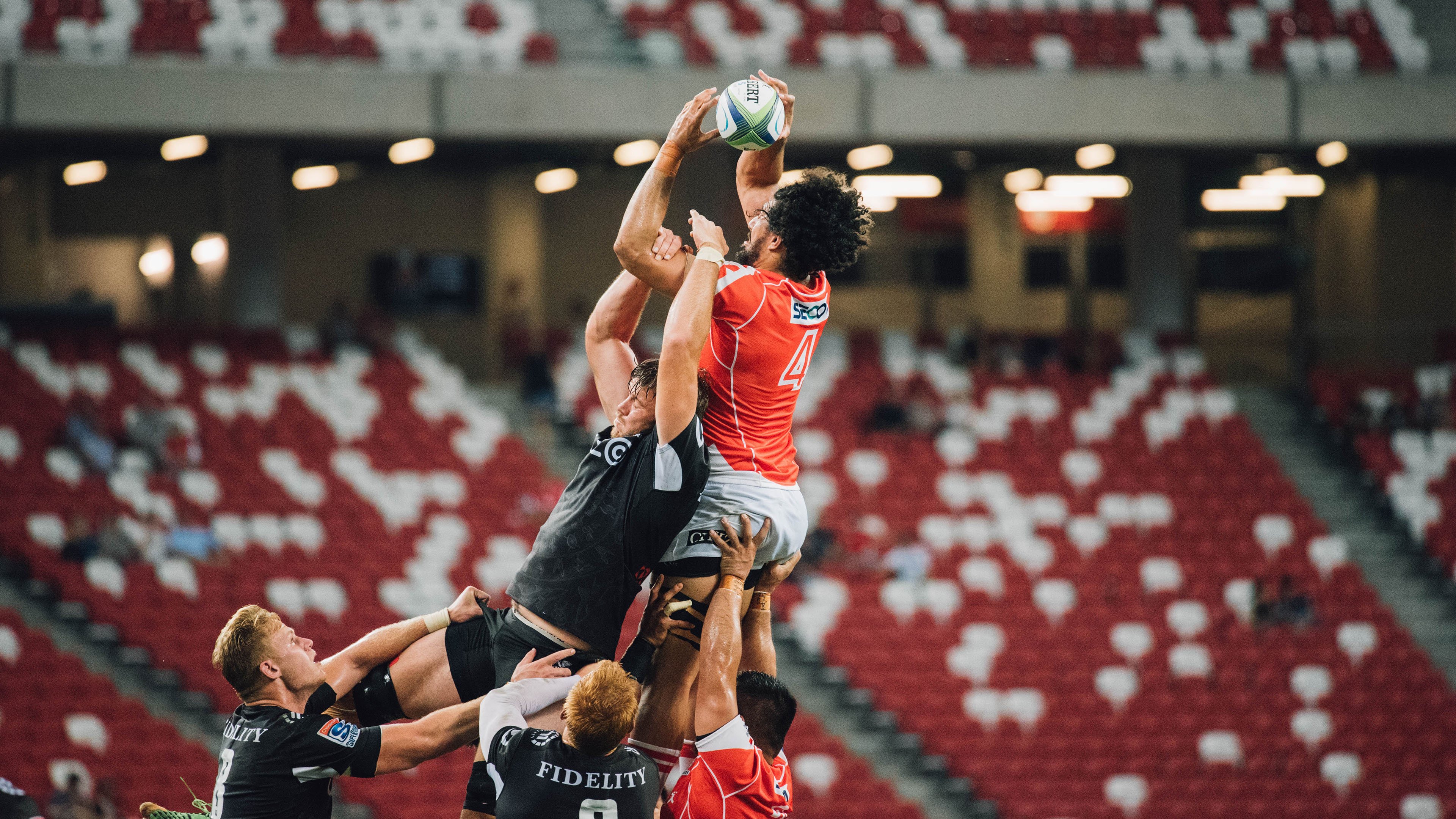 体育科技研究成果发布，体育科研是什么期刊