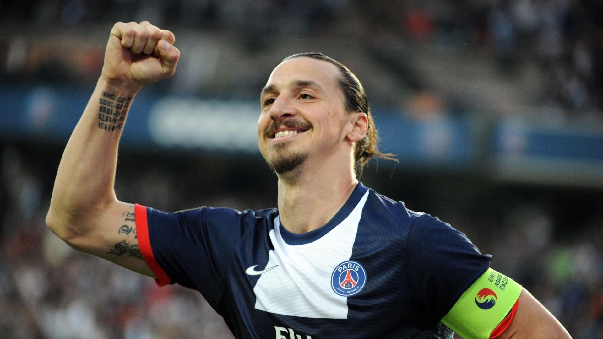 今日足球比赛预测模型介绍，今天足球预测分析