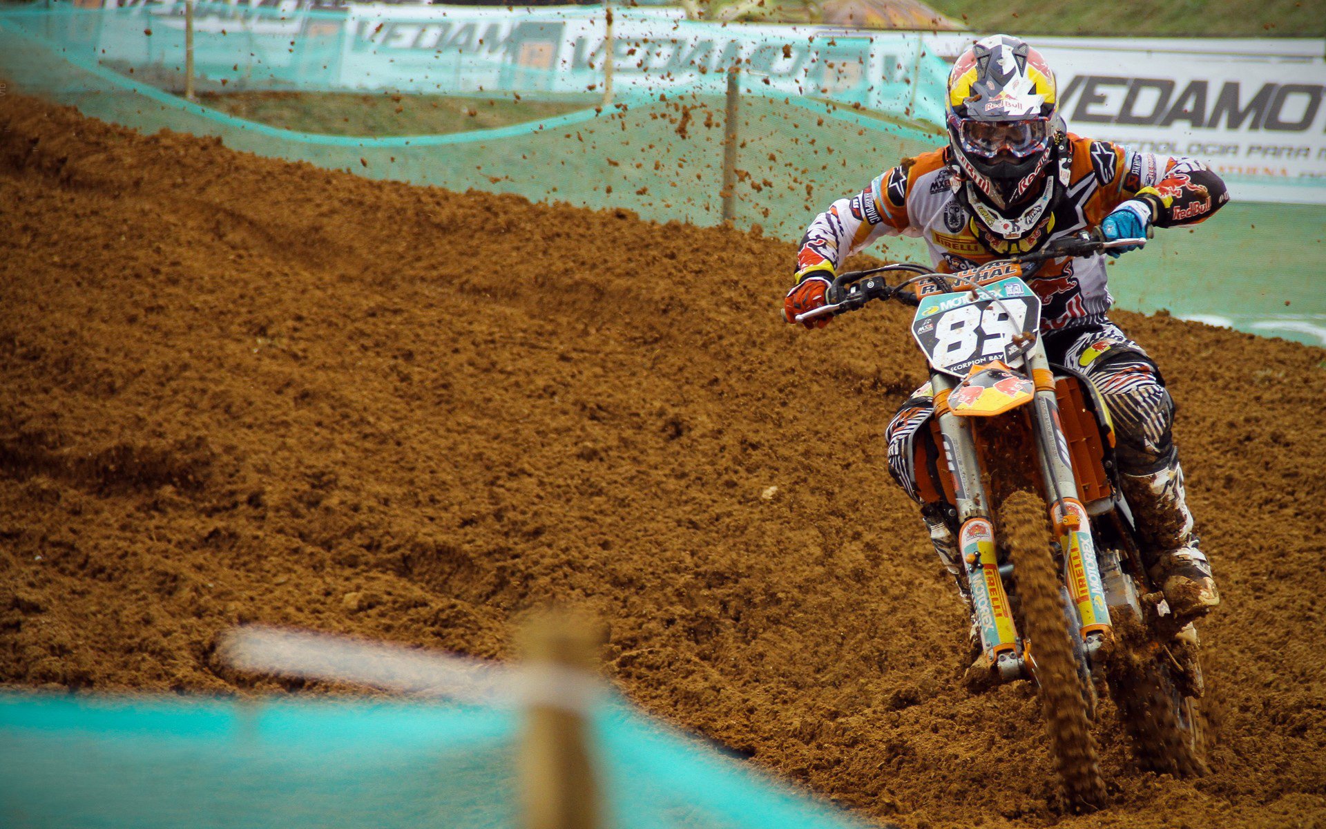 中国体操青少年选拔赛再度落幕，天赋小将逐步顺利入围，2021青少年体操锦标赛